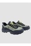 Scot Winter Outdoor Unisex Shoes - 4