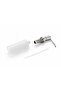 Built-In Soap Dispenser Detergent Dispenser Liquid Soap Dispenser - 4