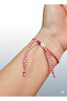 Macrame Fish Lucky Bracelet - 2