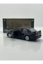 BMW M3 E30 DİECAST - 7