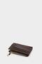 Women's Faux Leather Wallet G8235Axns - 2