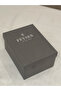 Bordo Premium Wet Wipes & Airlaid Table Napkin Set – Special Boxed - 4