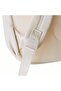 Unisex Premium Cream Daily & School Bag - 6