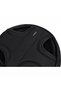 Casca box T15, Negru, XL - 2