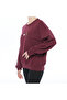 Trakya Sweatshirt - 5