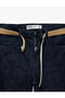 Slim Fit Flared Jean Pants - Flare Jeans - 6