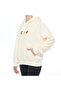 Anadolu Hoodie - 5