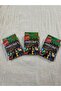 Uno Minecraft - 2