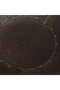Fire Pit 55x55x38 cm Iron - 6