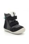 Children's Boots with Fur Lining - 3