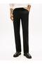 Denton Knit Tech Chino