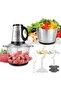 Multifunctional Electric Chopper