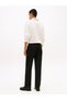 Denton Knit Tech Chino - 3