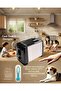 2-Slice Toaster - 4
