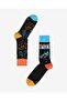 Video Game Vibes Wife Different Socks - 3