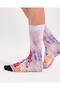 Unique Patterned Socks Men's - 3