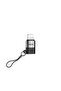Basic CA130 USB-A to Lightning USB Powered Converter