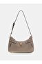 Yesba Shoulder Bag
