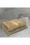 Luxury Hand Towel 50 x 100 Cm Cotton Diamond Dobby Towel | Highly Absorbent Set of 6Pc - 3