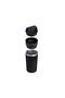 The Cafe To-Go Thermos Cup 0.35 Lt Colorful - 3
