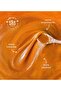 Manuka Honey - UMF 24+ and MGO 1122+ - Pure & Raw 100% Certified Manuka Honey - Bottled and S - 6