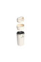 The Cafe To-Go Thermos Cup 0.35 Lt Colorful - 3