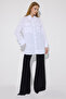 Troklu Poplin Shirt
