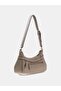 Yesba Shoulder Bag - 2