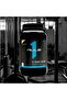 Whey Protein 896g – Cookies & Cream | 24g Protein & BCAAs | 28 Servings - 2