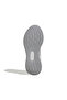 RUNBLAZE M Women's Sneakers KI6137 - 3