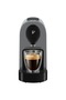 Cafissimo Pure Plus 681006 espresso machine, 1250 W, 800 ml, 15 bars, gray - 6