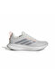 RUNBLAZE M Women's Sneakers KI6137