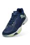 Vantage Nitro Unisex Sports Shoes - 6