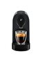 Cafissimo PURE Plus Black capsule espresso machine - 2