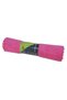 Set 5 lavete microfibra, 30x35 cm, Multicolor