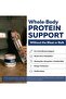 Instant Aminos - EAA+BCAA - 10 Essential Amino Acids Supplement, Rapid Absorption, Zero Digestion - - 7