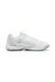 Vantage Nitro Unisex Sports Shoes - 3