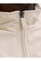 سترة Moonbeam الرجالية JJECHARGE STAND COLLAR BOMBER NOOS رقم الموديل: (12288895Moonbeam) - 3