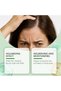 Rosemary Shampoo - Anti-Hair Loss and Fast Growth Helper with Keratin, Loss Plumping Repairing . - 3