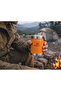Classic Legendary Food Thermos with Spoon 0.4 L Colorful - 6