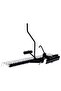 Scarifier for Ride-on Mower 109 cm - 2
