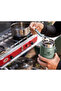 Classic Legendary Food Thermos with Spoon 0.4 L Colorful - 8