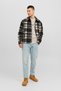 Men's Crew Neck Sweatshirt - Vesterbro - 2