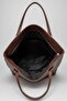 Shoulder Bag - Stylish Design Daily and Office Handbag Vy016 - 3