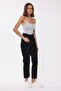 Rope Strap Woven Body - Basic Design - 3