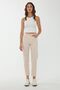 Basic Crop Top - 2