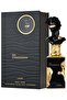 His Confession For Men EDP 100ml - 5