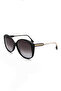 Vb 629S 001 Women's Sunglasses
