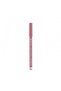 Lip Liner - 303