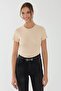 Basic t-shirt - 4
